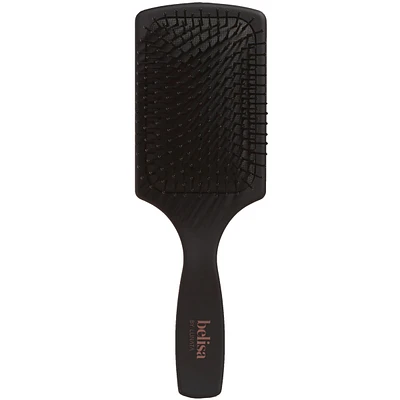 Belisa by Lunata Paddle Brush