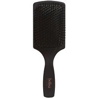Belisa by Lunata Paddle Brush