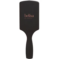 Belisa by Lunata Paddle Brush