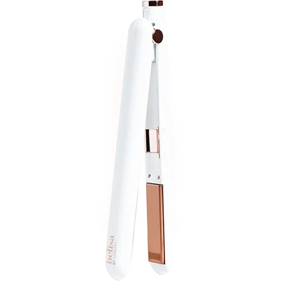 Belisa by Lunata Flat Iron
