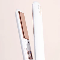 Belisa by Lunata Flat Iron