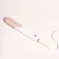 Belisa by Lunata Flat Iron