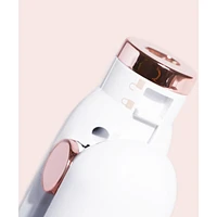 Belisa by Lunata Flat Iron