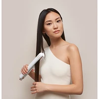 Belisa by Lunata Flat Iron