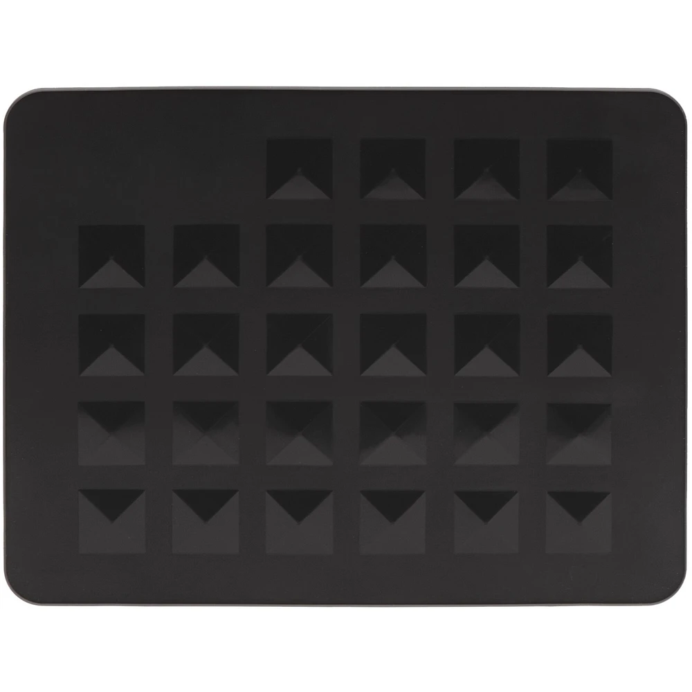 Heat Resistant Mat