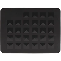 Heat Resistant Mat