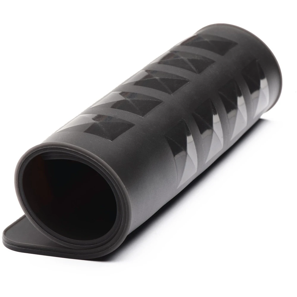 Heat Resistant Mat