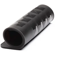 Heat Resistant Mat
