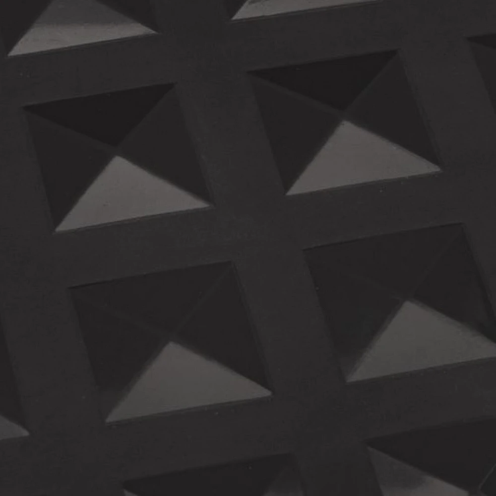 Heat Resistant Mat