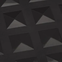 Heat Resistant Mat