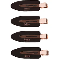Belisa by Lunata Creaseless hair Pins