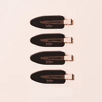 Belisa by Lunata Creaseless hair Pins