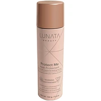 Protect Me Heat Protectant Spray