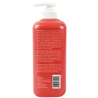 Body Wash