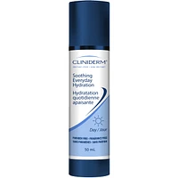 Cliniderm Everyday Hydration -Day