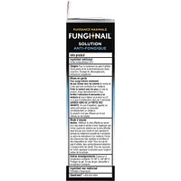 Fungi-Nail Liquid
