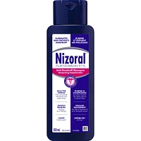 Nizoral Shampoo Anti Dandruff