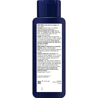Nizoral Shampoo Anti Dandruff
