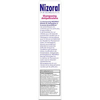Nizoral Shampoo Anti Dandruff