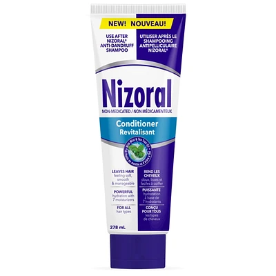 NIZORAL Conditioner