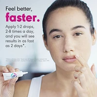 Clera Cold Sore Treatment