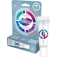 Clera Cold Sore Treatment