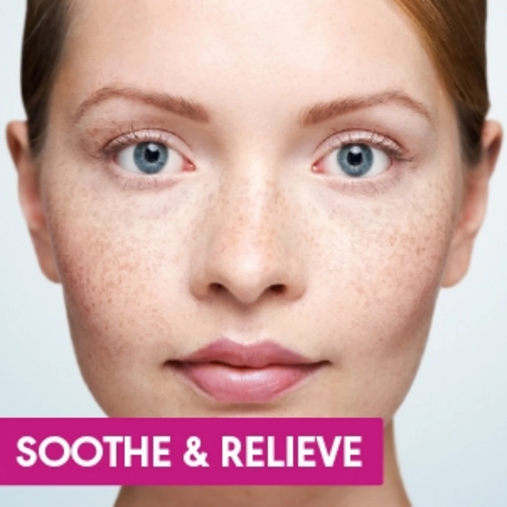 Clera Cold Sore Treatment