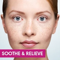 Clera Cold Sore Treatment