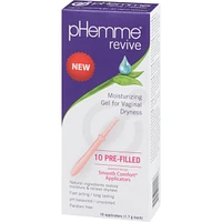 pHemme Revive