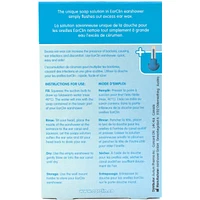Earclin Earshower Ear Wax Remover