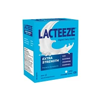 Lacteeze extra-fort