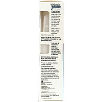 Wartfreeze Wart Remover