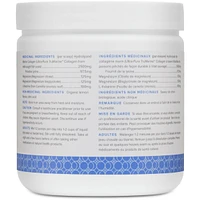 TruMarine™ Collagen + Magnesium