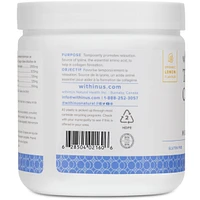 TruMarine™ Collagen + Magnesium