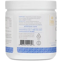 TruMarine™ Collagen + Magnesium