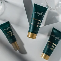 Triple Threat Discovery Kit