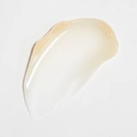 Vit C Theorem Brightening Serum