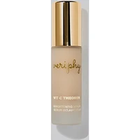 Vit C Theorem Brightening Serum