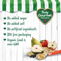 Old Fashioned Apple Crisp