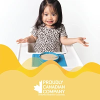 Baby Gourmet Organic Cereal Creamy Oatmeal