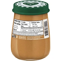 Banana Pumpkin Cinnamon Oatmeal