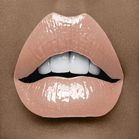 Never Fazed Lip Glaze