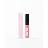 Never Fazed Lip Glaze