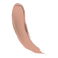 Never Fazed Lip Glaze