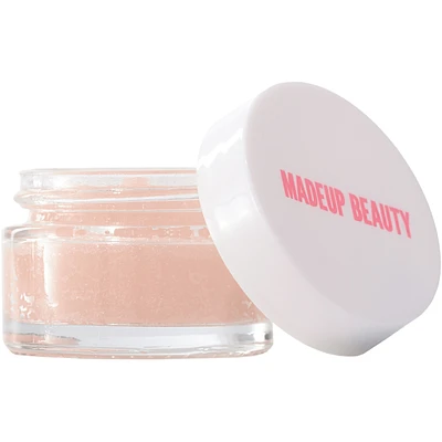 Buff’d Out Lip Polish