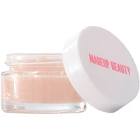Buff’d Out Lip Polish