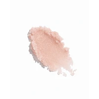 Buff’d Out Lip Polish