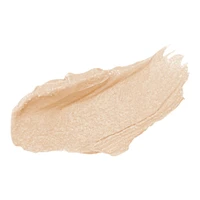 Buff’d Out Lip Polish