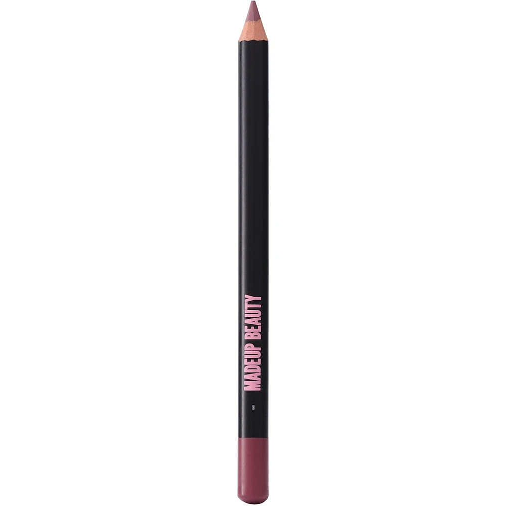 Big Moves Longwear Lip Pencil