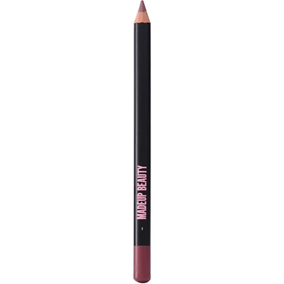 Big Moves Longwear Lip Pencil